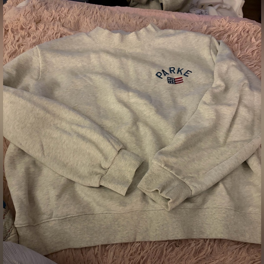 Parke Mockneck